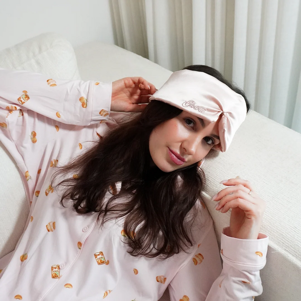 Deep Sleep Bundle