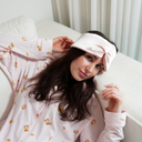 Cake Deep Sleep Mask