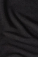 The Black Boyfriend Tee