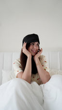 <h3><strong>20% OFF</strong></h3>