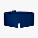 Blueberry Deep Sleep Mask
