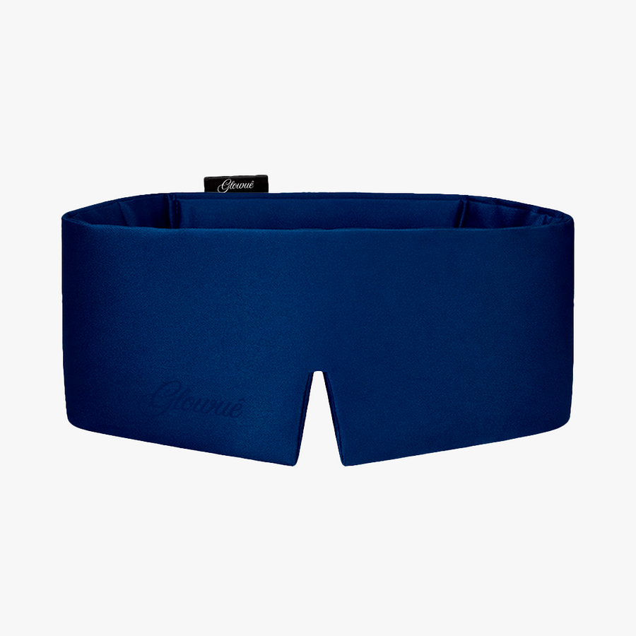 Blueberry Deep Sleep Mask