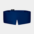 Blueberry Deep Sleep Mask