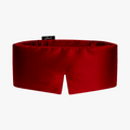 Cherry Deep Sleep Mask