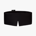 Noir Deep Sleep Mask