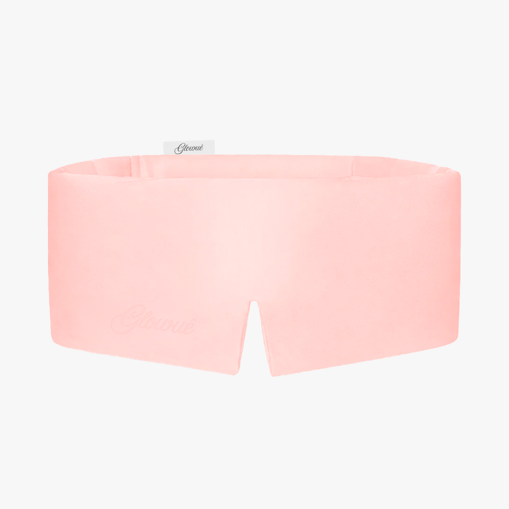 Cake Deep Sleep Mask