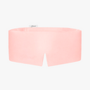 Cake Deep Sleep Mask