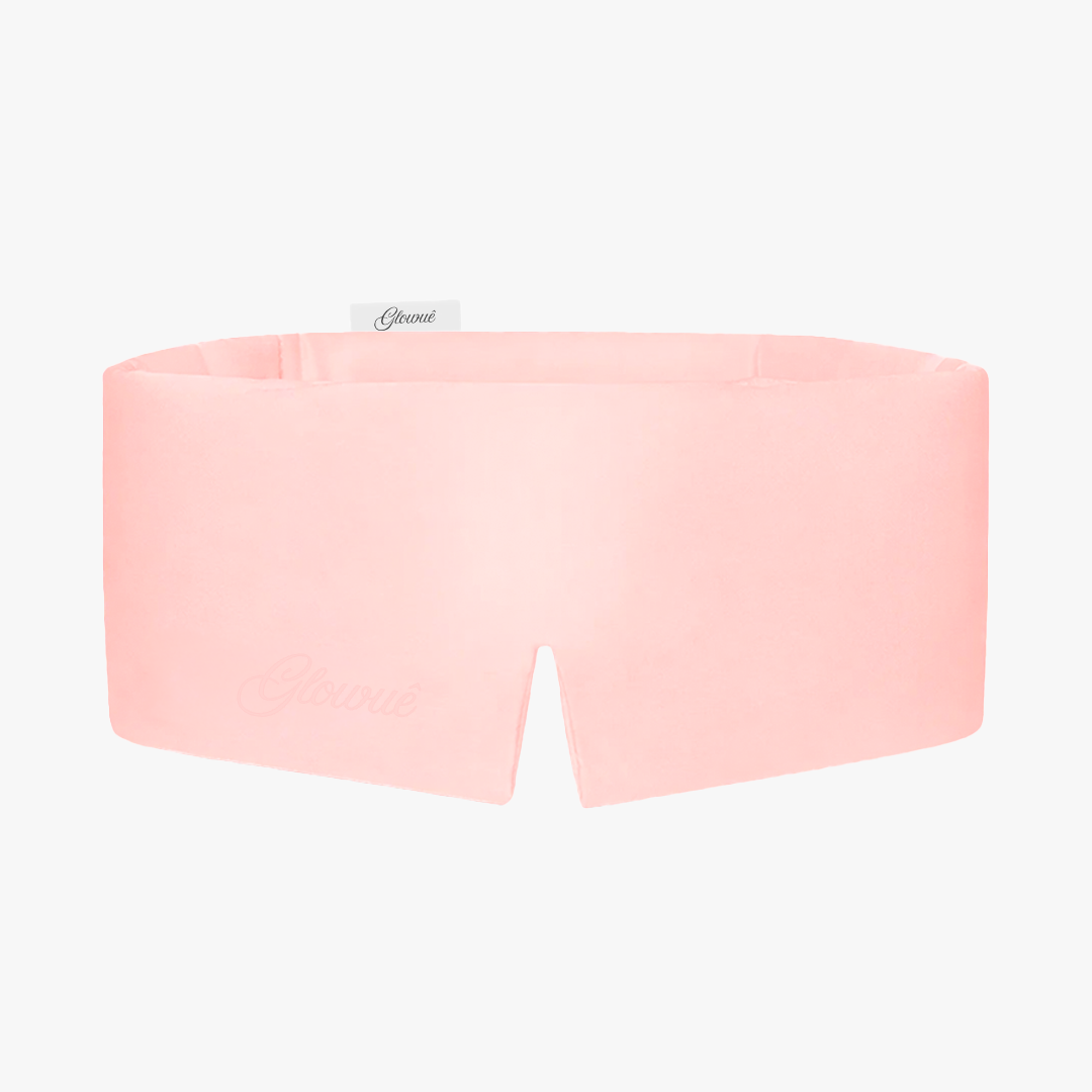 Cake Deep Sleep Mask