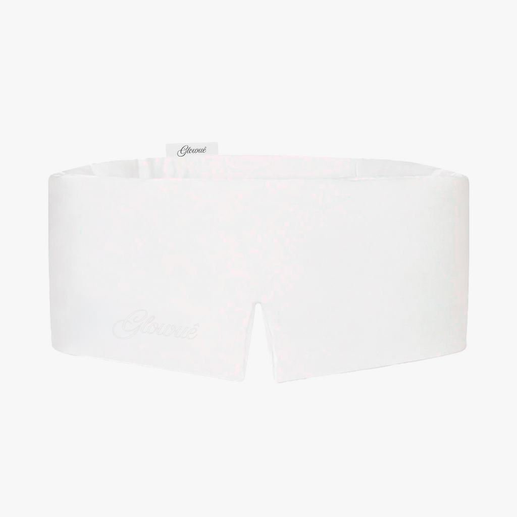 Marshmallow Deep Sleep Mask