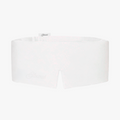 Marshmallow Deep Sleep Mask