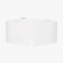 Marshmallow Deep Sleep Mask