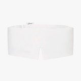 Marshmallow