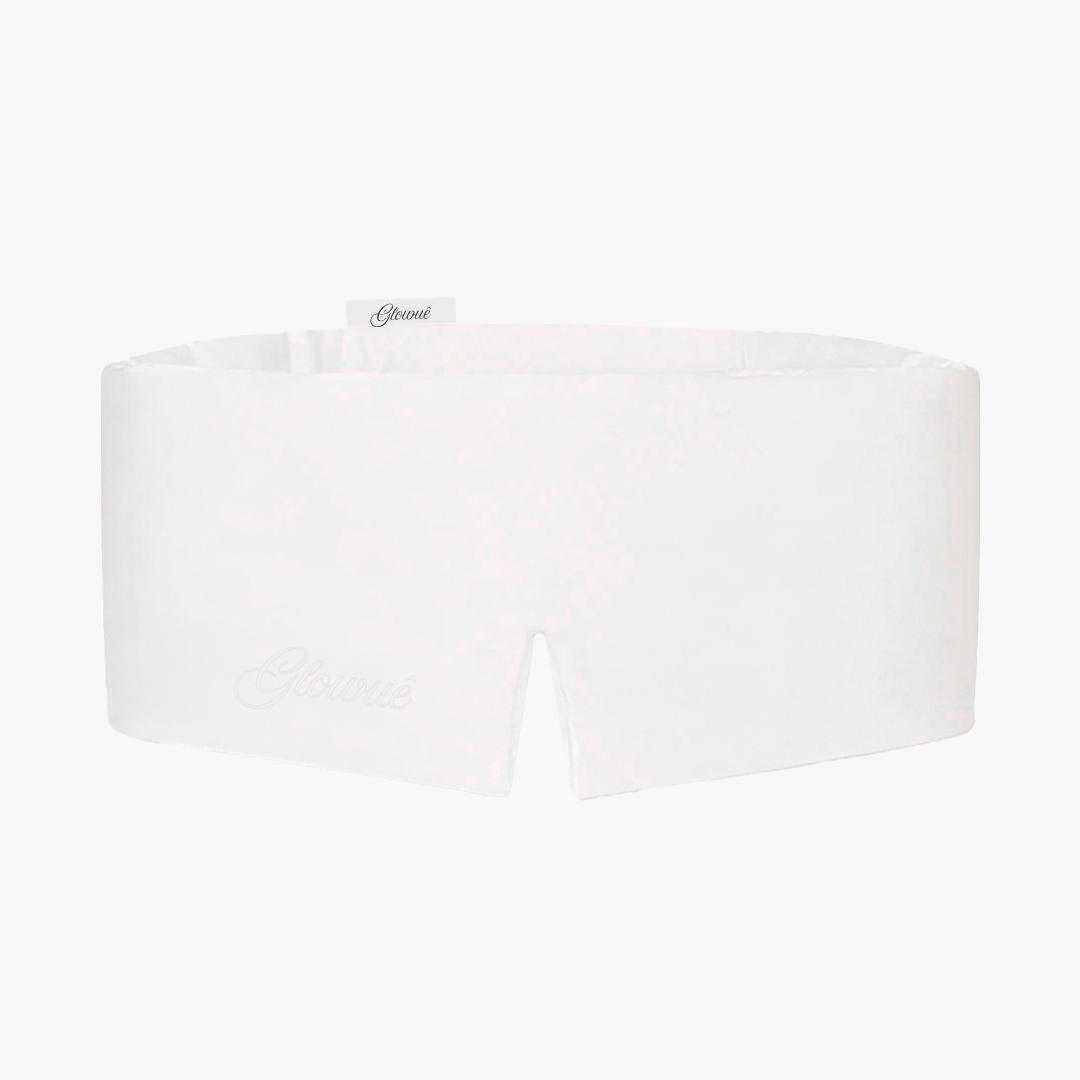 Marshmallow Deep Sleep Mask