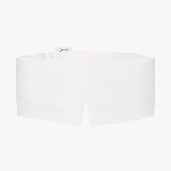 Marshmallow Deep Sleep Mask