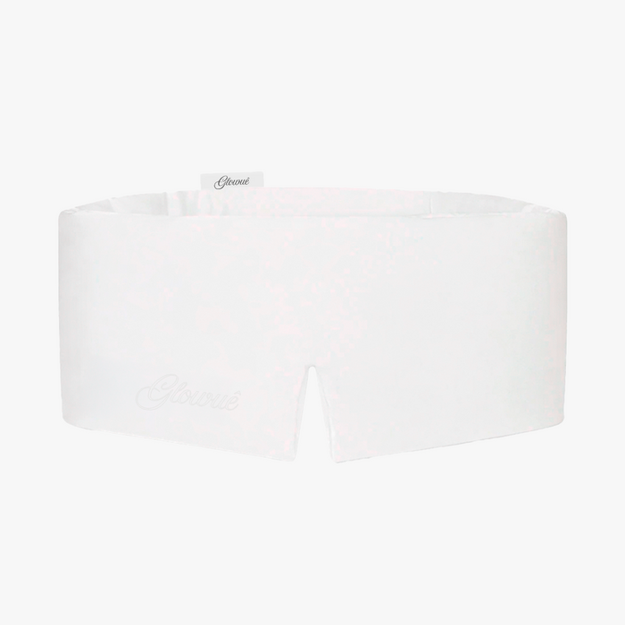 Marshmallow Deep Sleep Mask