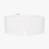 Marshmallow Deep Sleep Mask