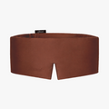 Chocolate Deep Sleep Mask