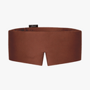 Chocolate Deep Sleep Mask