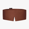Chocolate Deep Sleep Mask