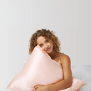 Deep Sleep Bundle