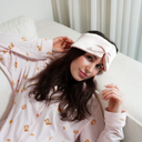 Deep Sleep Bundle