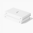 Deep Sleep Bundle