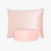 Deep Sleep Bundle