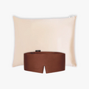 Deep Sleep Bundle