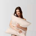 Deep Sleep Bundle
