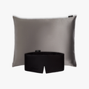 Deep Sleep Bundle