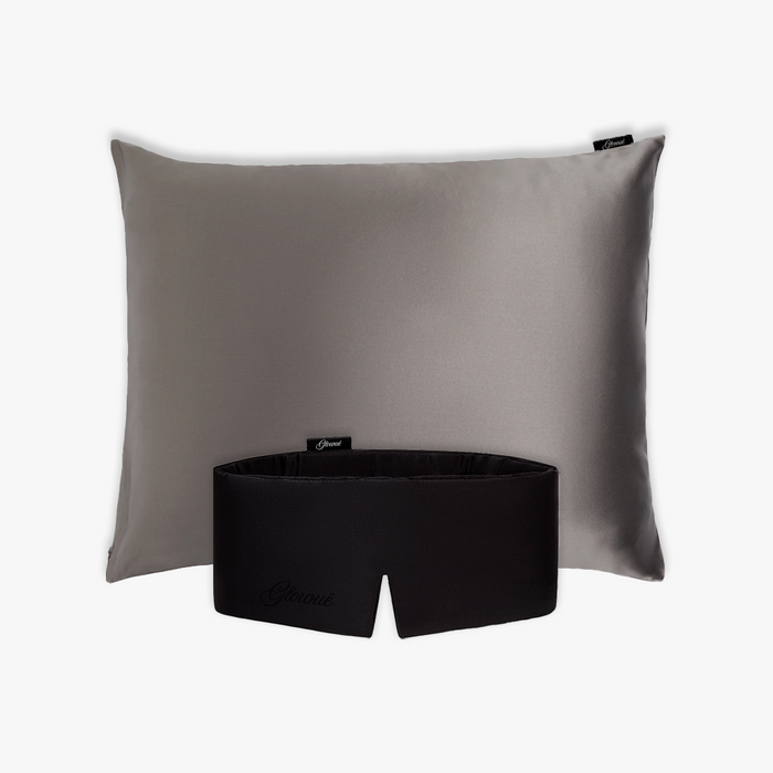 Deep Sleep Bundle