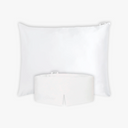 Deep Sleep Bundle