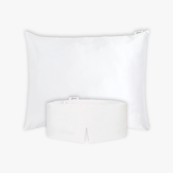 Deep Sleep Bundle