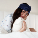 Deep Sleep Bundle