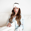 Deep Sleep Bundle