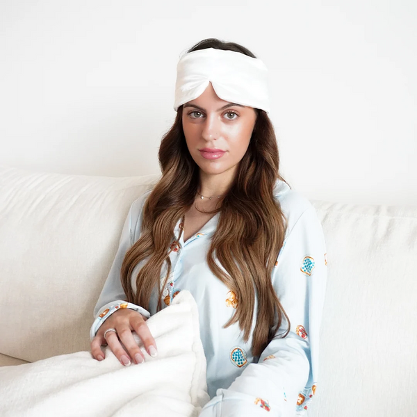 Deep Sleep Bundle
