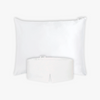 Deep Sleep Bundle