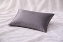 Noir  Premium Silk Pillowcase