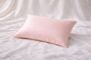 Cake Premium Silk Pillowcase