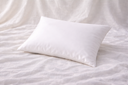 Marshmallow Premium Silk Pillowcase