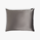 Noir  Premium Silk Pillowcase