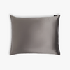 Noir  Premium Silk Pillowcase
