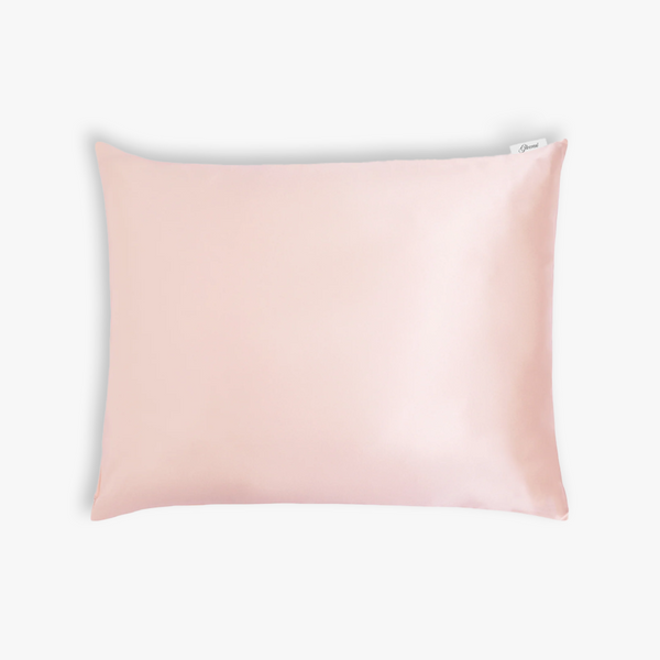 Cake Premium Silk Pillowcase