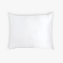 Marshmallow Premium Silk Pillowcase