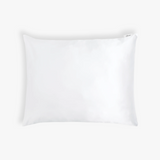Marshmallow