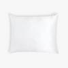 Marshmallow Premium Silk Pillowcase