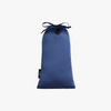 Blueberry Travel Pouch