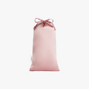 Cake Travel Pouch