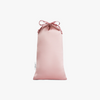 Cake Travel Pouch