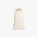 Marshmallow Travel Pouch